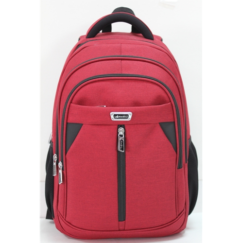 Trolley backpack1419F-1414