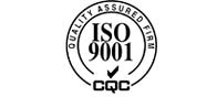 ME-LIFE: ISO9001 Quality certification