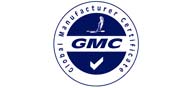 ME-LIFE: GMC Certification