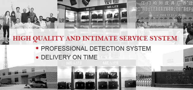 ME-LIFE: PERFECT QUALITY AND SERVICE SALE RETURN GUARANTEE