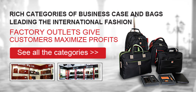 ME-LIFE: LEADING THE INTERNATIONAL FASHION