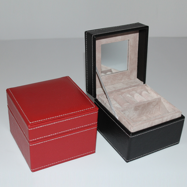 ME-LIFE Jewelry Boxes