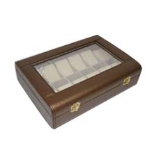 New products
