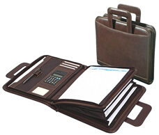 Folders