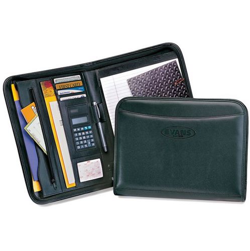 Folder w.Calculator