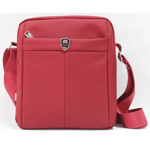 Classic boutique City bag