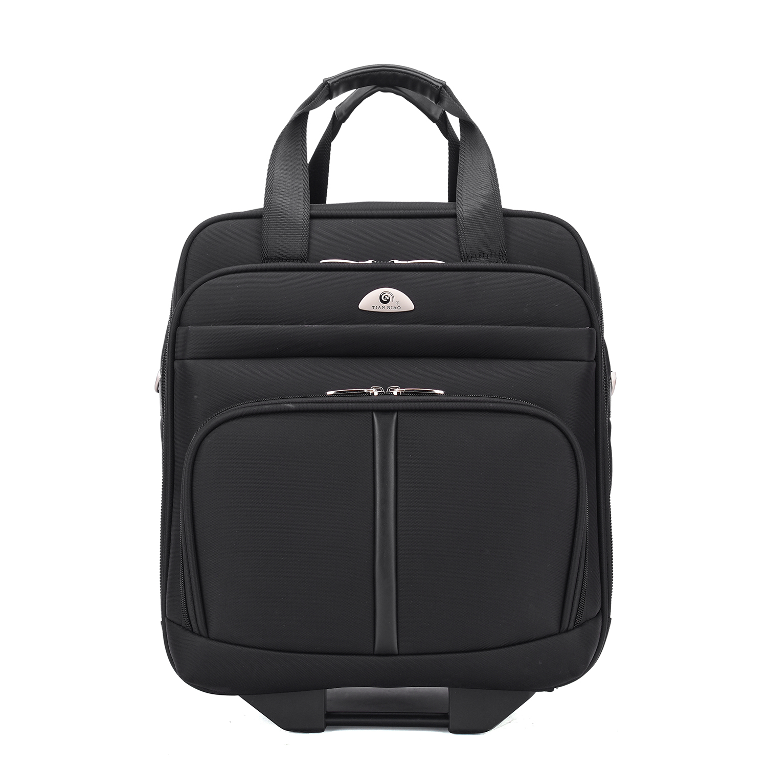 Trolley Laptop Bag