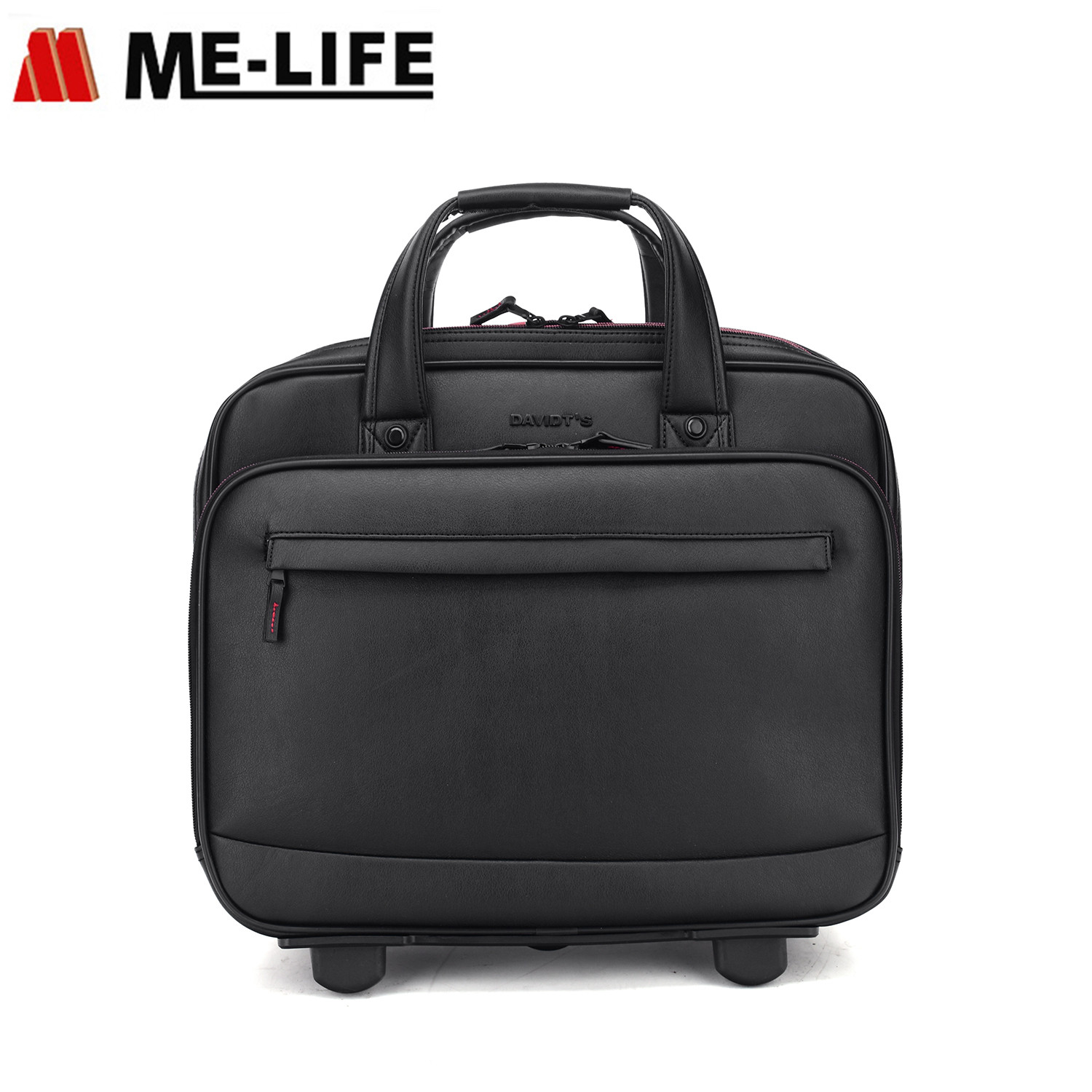 Trolley Laptop Bag