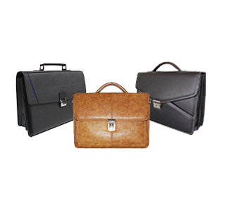 Briefcases