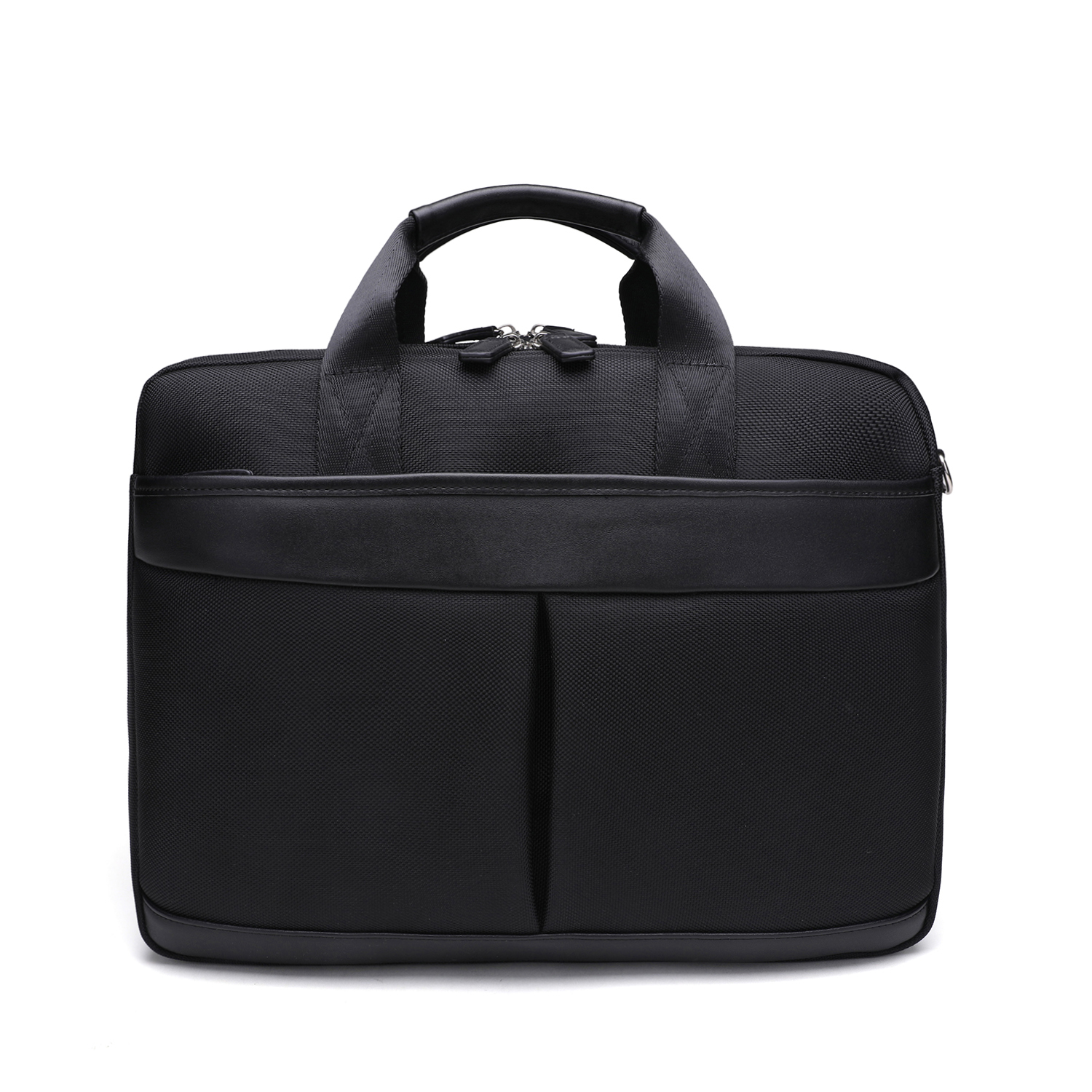 1680D Laptop Bag