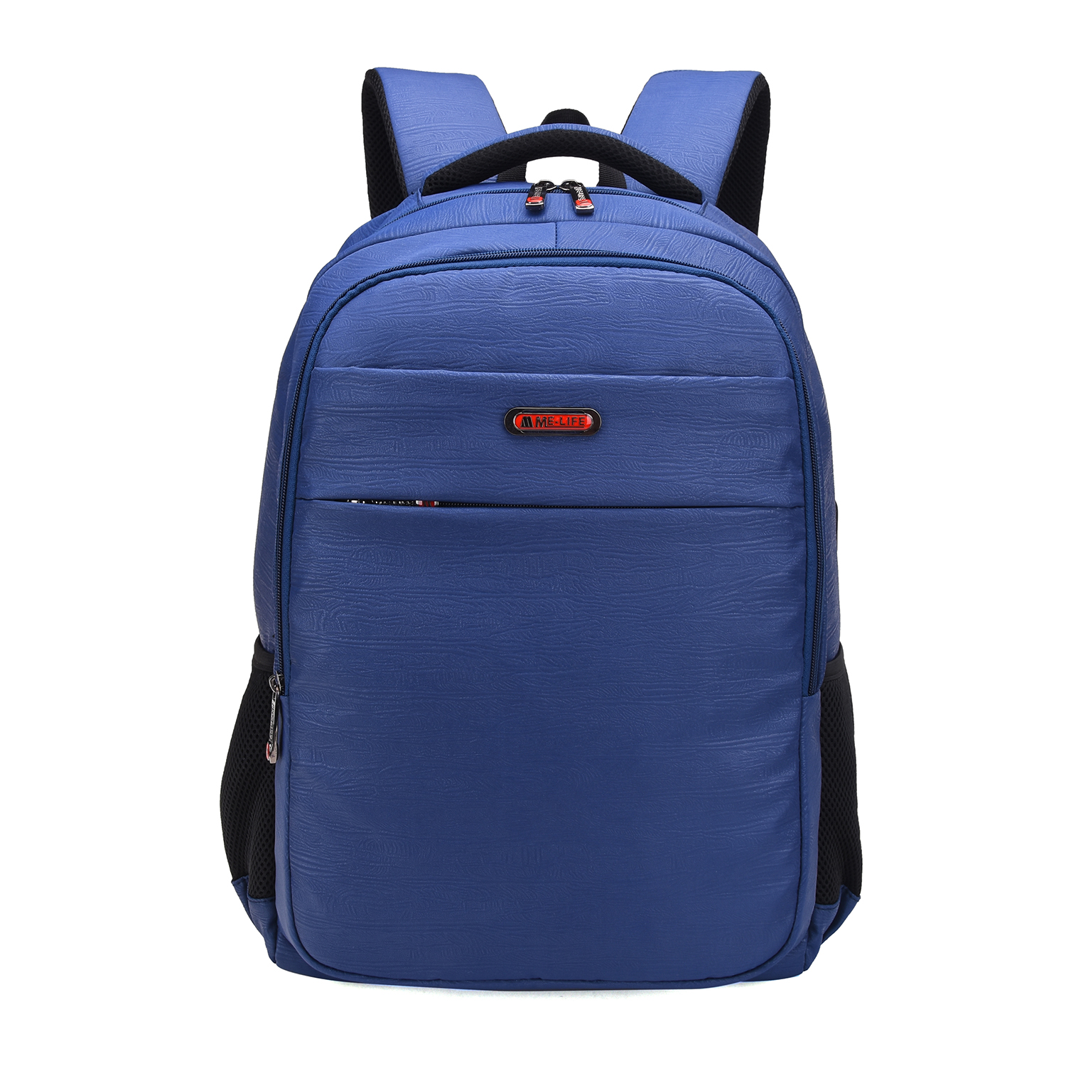 1770-331 New design backpack laptop bags