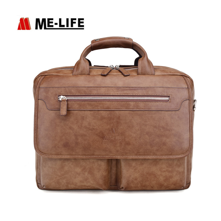 Laptop Bag