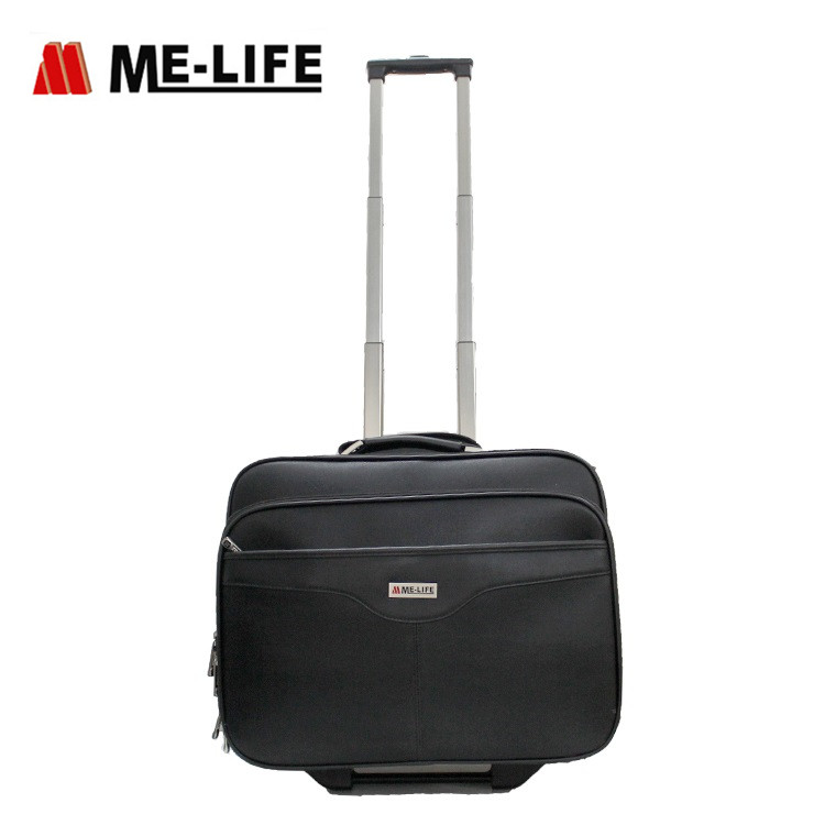 document trolley bag