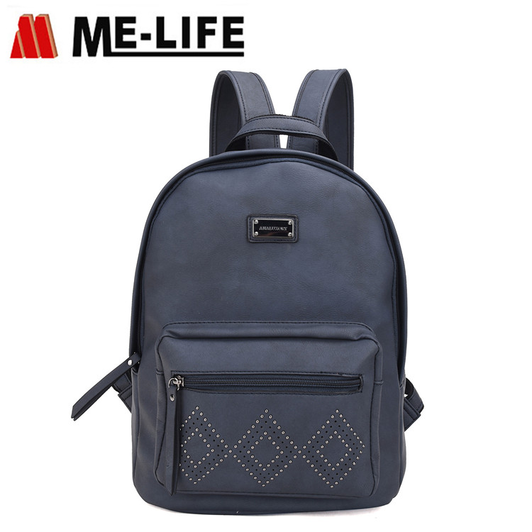 PU Backpack