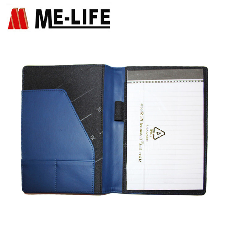 A5 File Folder