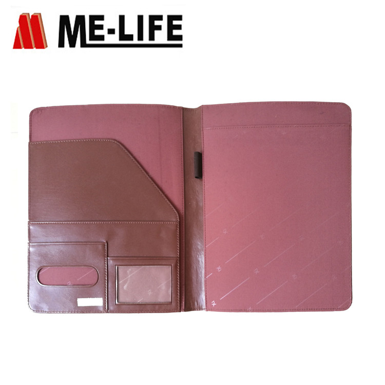 A4 File Folder