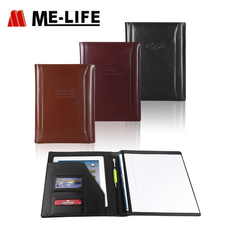 A5 File Folder