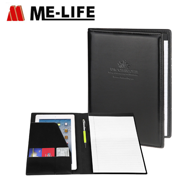 PVC File Folder