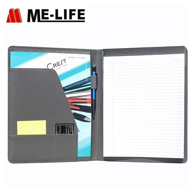 File folder