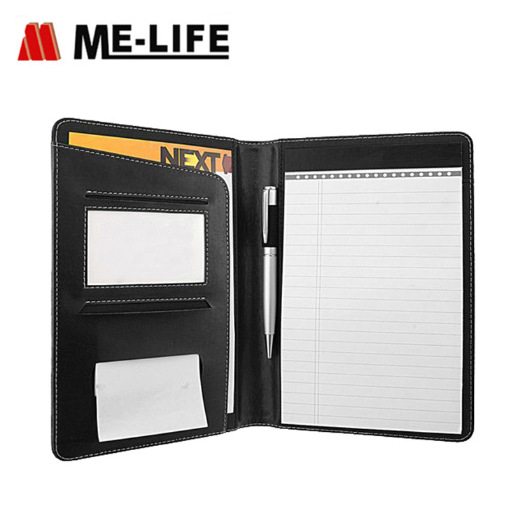 A5 File Folder