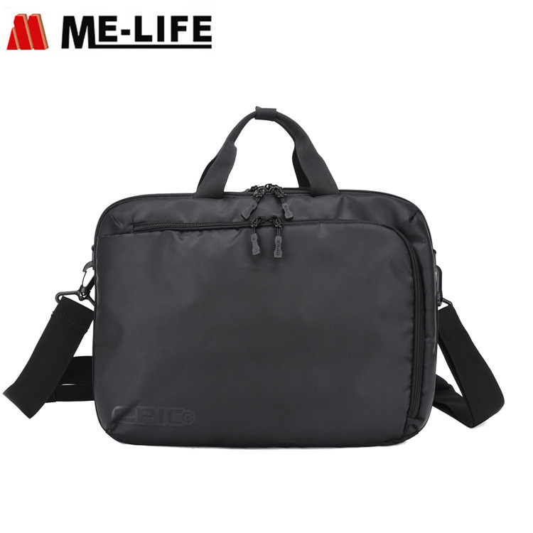 Laptop Bag