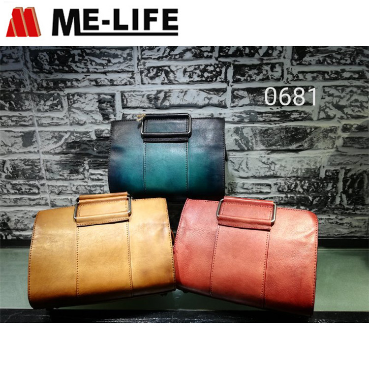 Woman Handbag