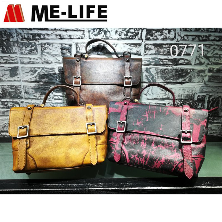 Woman Handbag