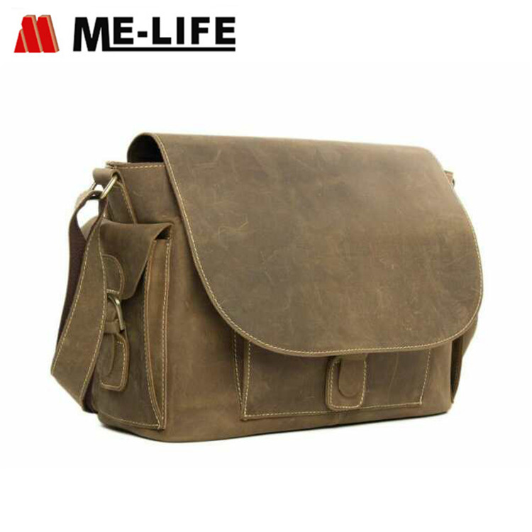 new model shoulder bag