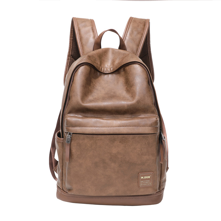 1933-01 Day Backpack