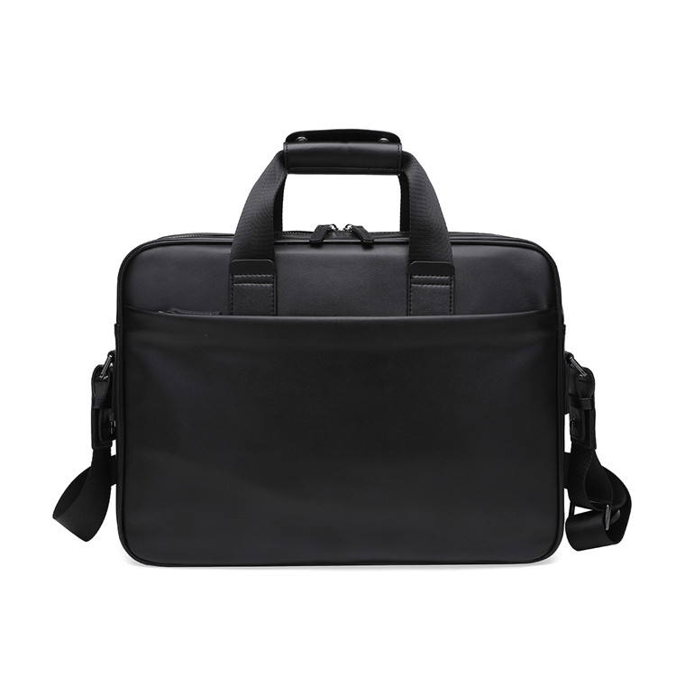 1787-800 laptop bag PU briefcase