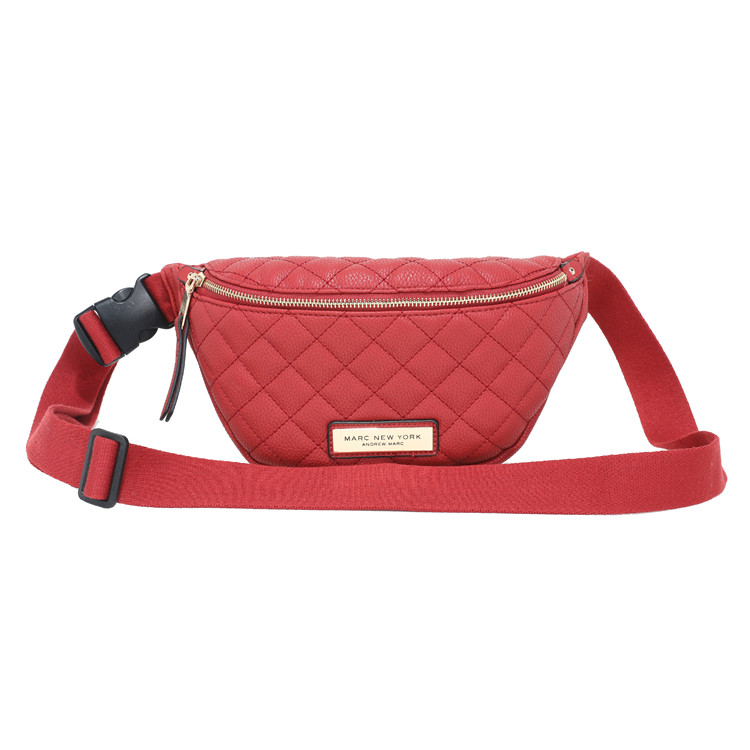 Shoulder Bag for women