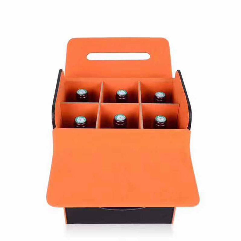 Wine Case