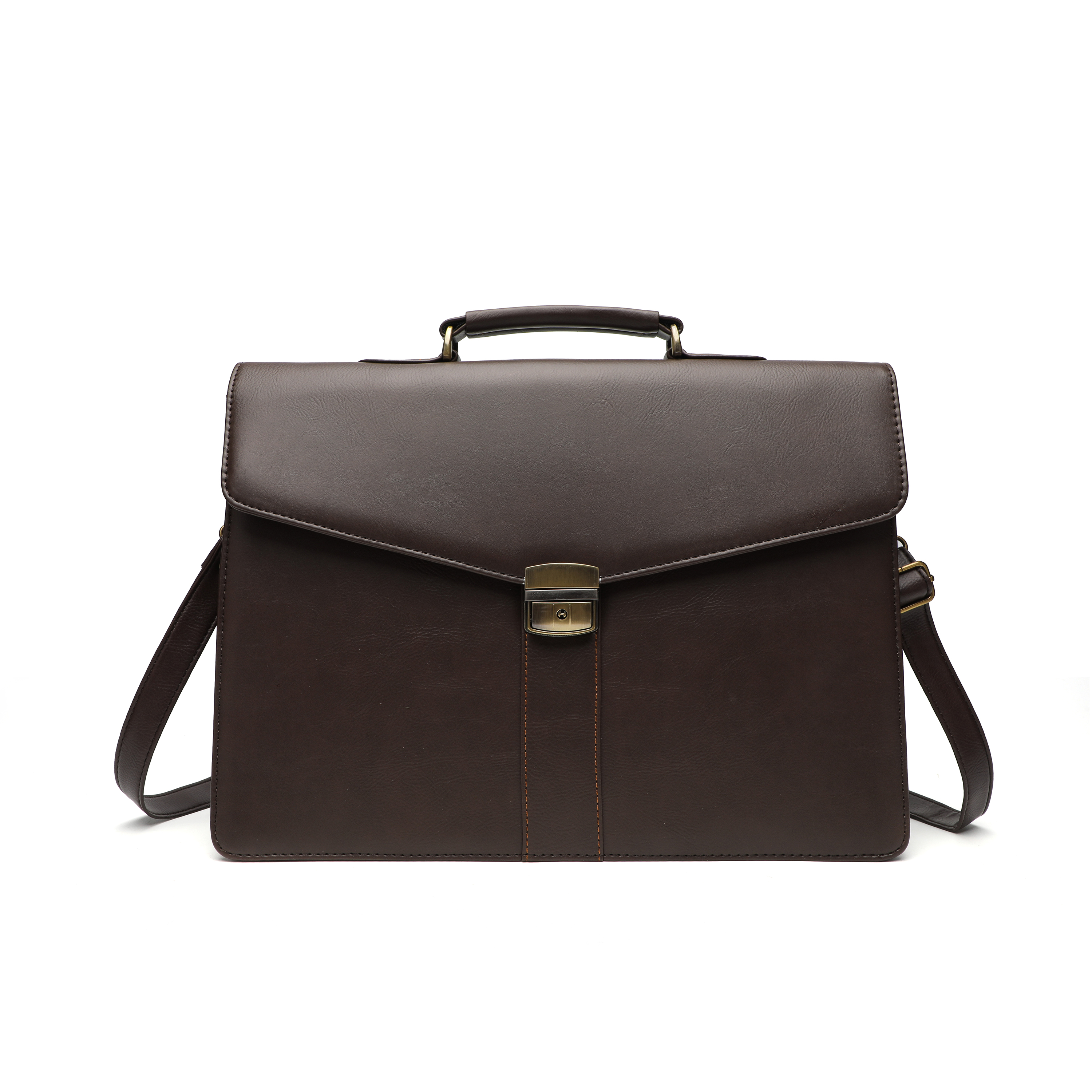 briefcase