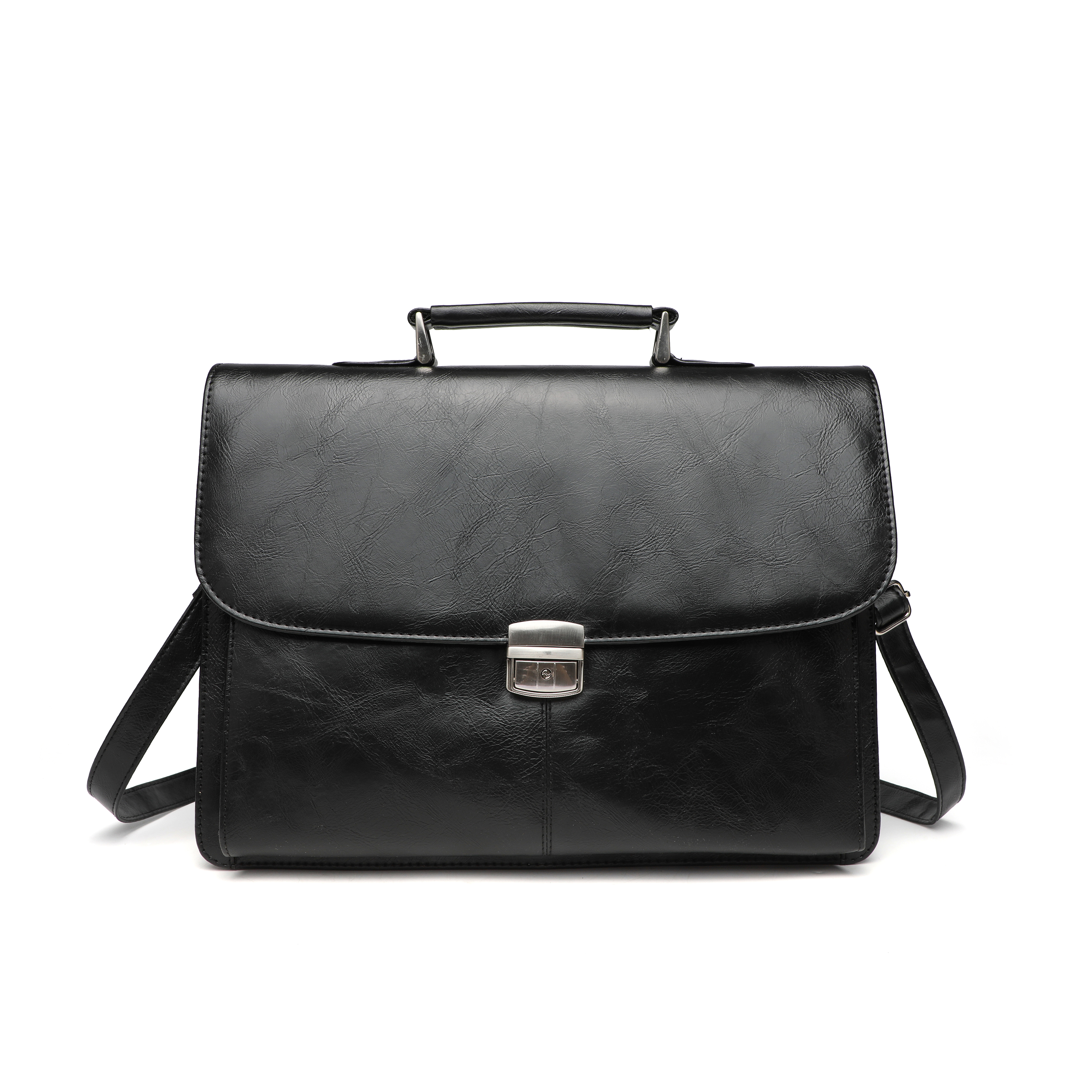 briefcase
