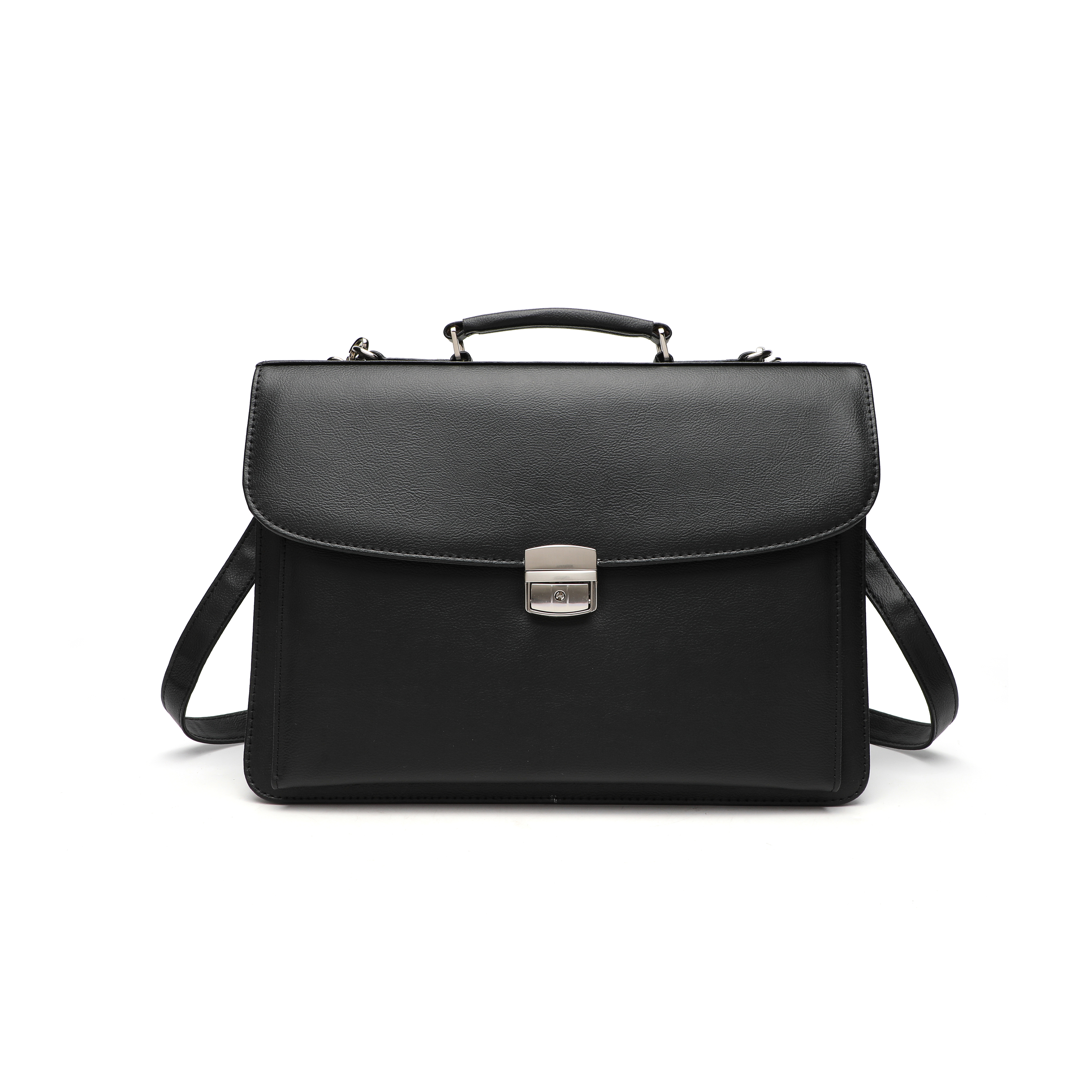 briefcase